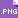 Infografika - Dzień Matki (26 maja). Plik w formacie PNG ...